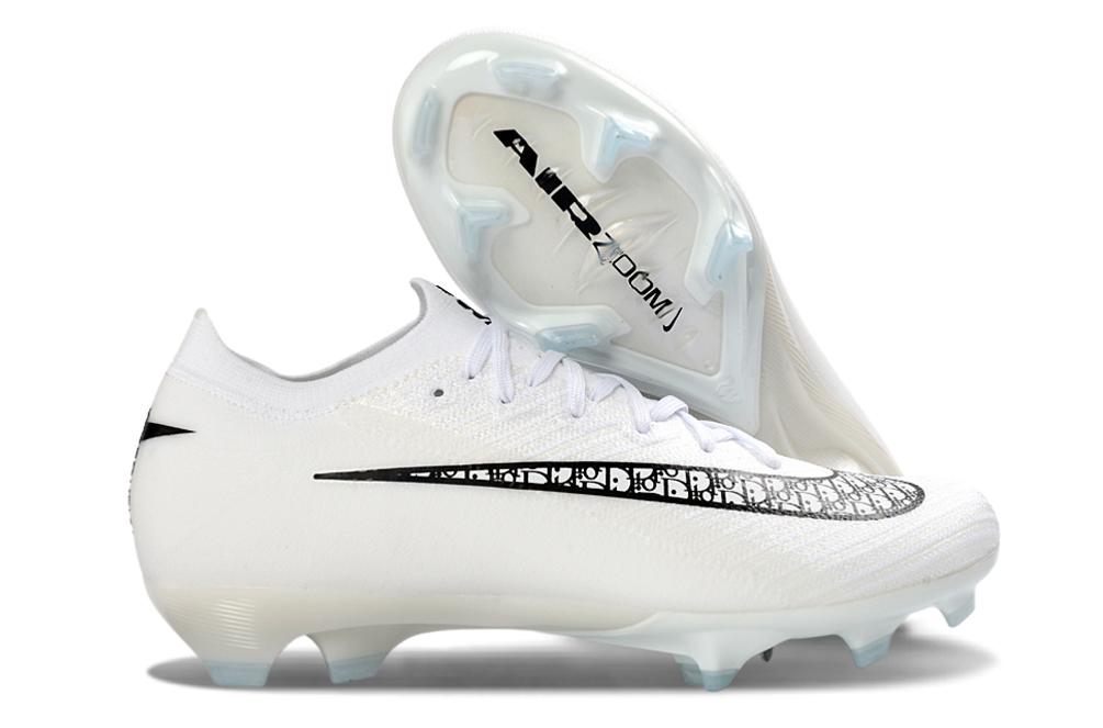 Vapor XV Elite TF – Bonded Pack - נעלי נייקי אייר זום מרקוריאל