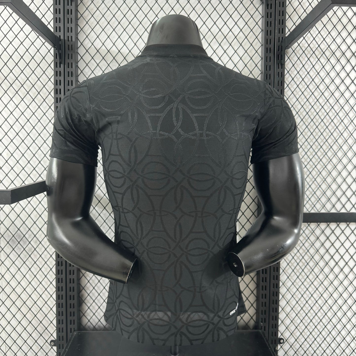 (Special Edition) פריז סן ז'רמן – גרסת ספיישל