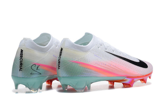 Nike Air Zoom Mercurial Vapor 16 Elite XXV FG נעלי נייק