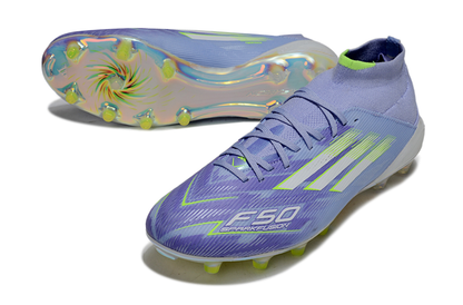 adidas F50 Elite Mid FG  - אדידס
