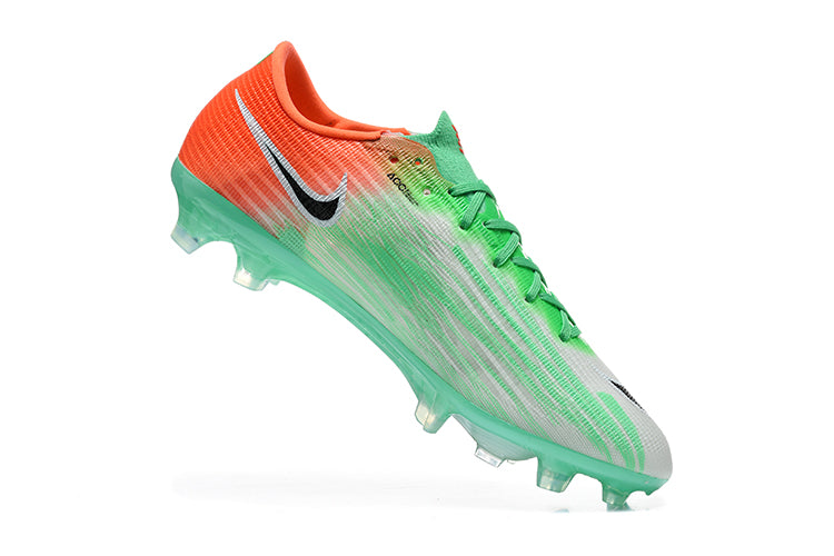 Nike Air Zoom Mercurial Vapor XV Elite FG - נעלי נייק