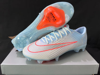 Nike Air Zoom Mercurial Vapor Elite FG - נעלי כדורגל נייק