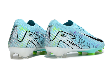 Nike Air Zoom Mercurial Vapor 16 Elite XXV FG - נעלי כדורגל נייק