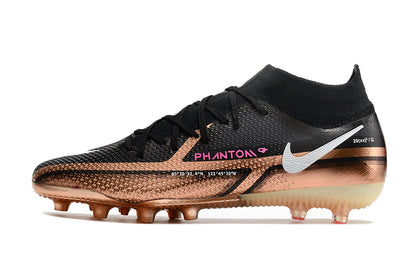 Nike Phantom GX Elite DF FG - נעליי נייק