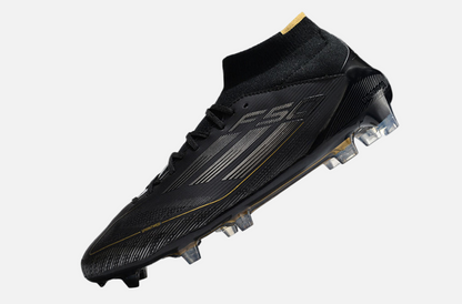 adidas F50 Elite Mid FG  - אדידס