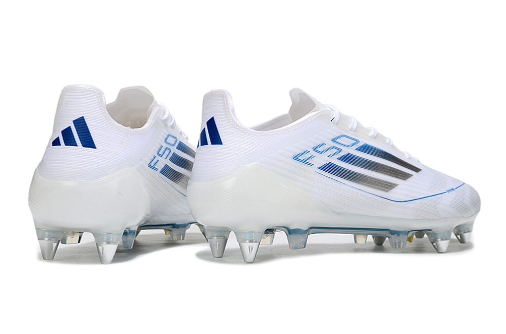 adidas F50 Elite SG (Soft Ground – פקקי ברזל) נעלי כדורגל אדידס