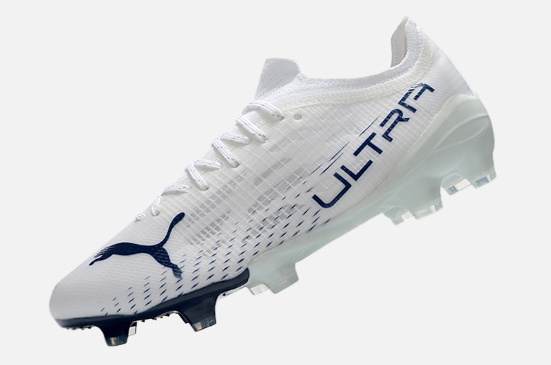 ⚡👟  PUMA Ultra 13 City FG ⚽🔥 - נעלי פומה