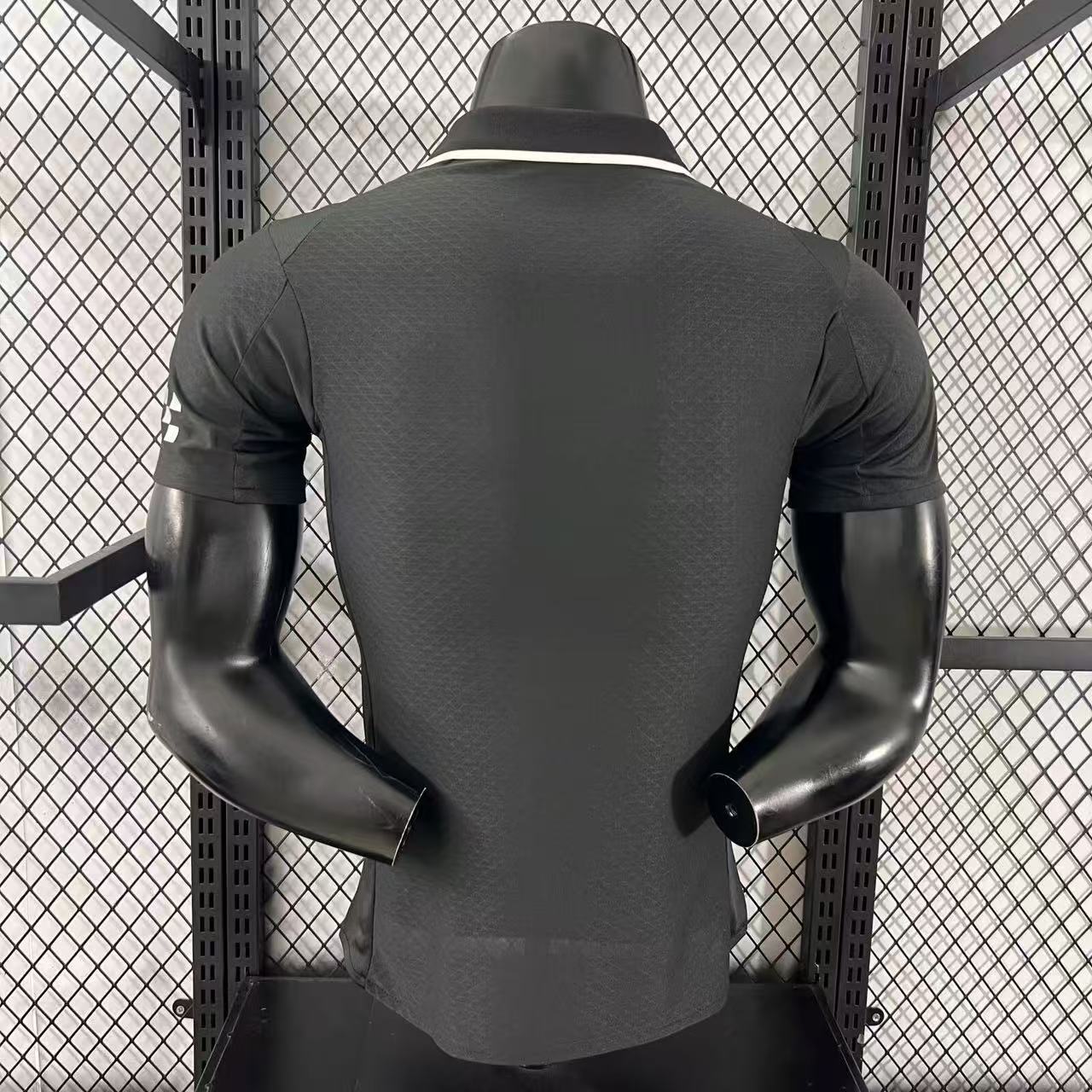 (Away) 25/26 – מנצ'סטר סיטי, חולצת חוץ