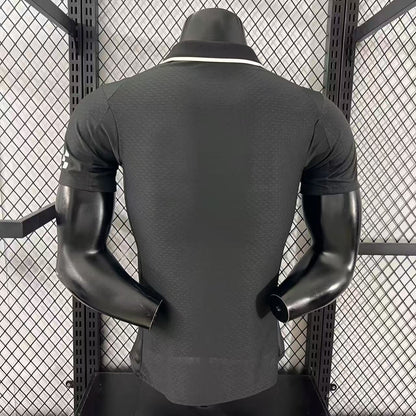 (Away) 25/26 – מנצ'סטר סיטי, חולצת חוץ