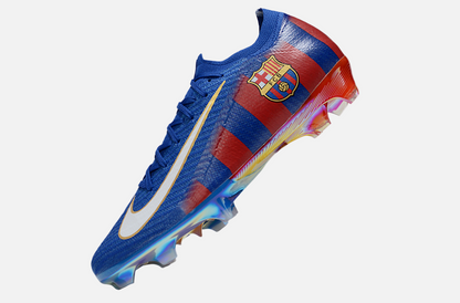 Nike Air Zoom Mercurial Vapor 16 Elite XXV FG - נעלי כדורגל נייק
