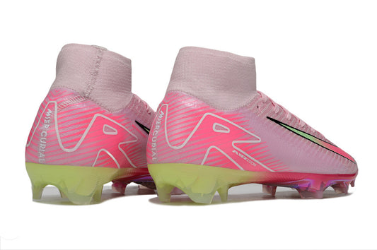 ⚡👟 Nike Air Zoom Mercurial Superfly 8 Elite FG ⚽🔥-  נעלי נייק