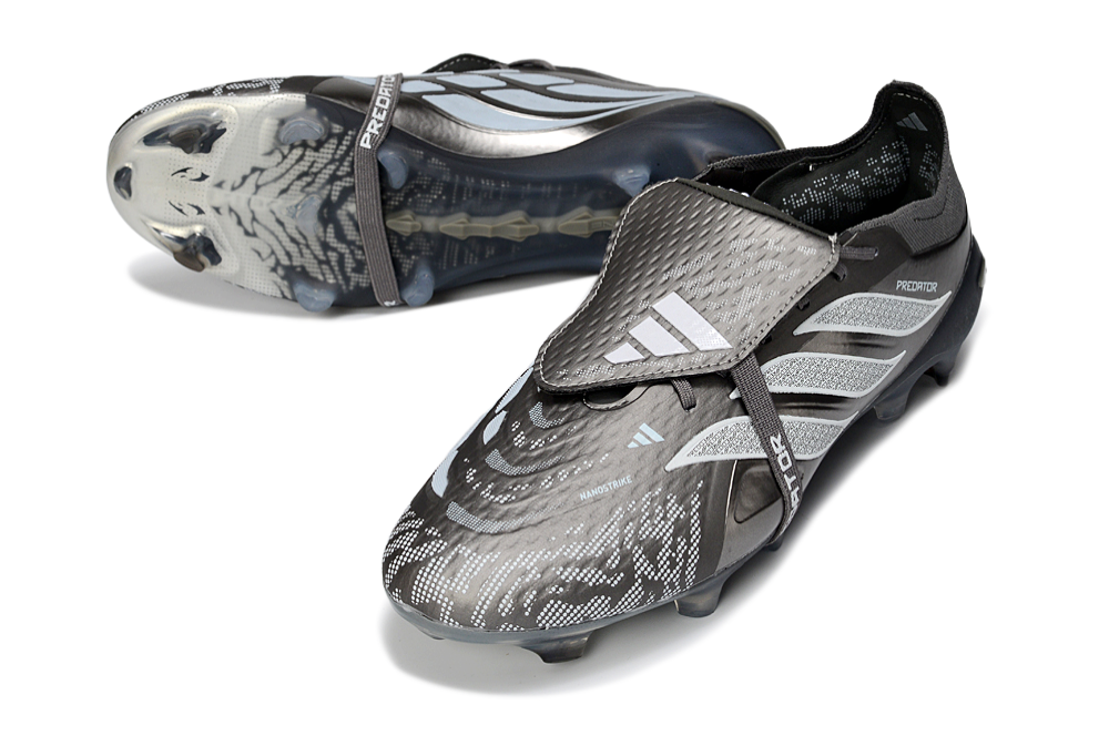 adidas Predator Elite Tongue FG