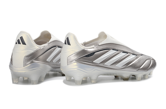 COPA PURE III ELITE FG -נעלי אדידס