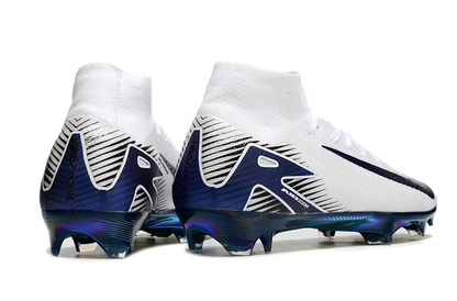 Nike Air Zoom Mercurial Superfly IIX Elite FG - נעליי נייק