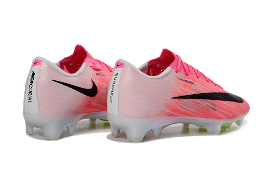 Nike Air Zoom Mercurial Vapor XVII Elite FG  נעליי נייק