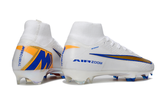 Nike Air Zoom Mercurial Superfly IX Elite FG  - נעליי נייק