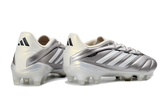 COPA PURE III ELITE FG - נעלי אדידס