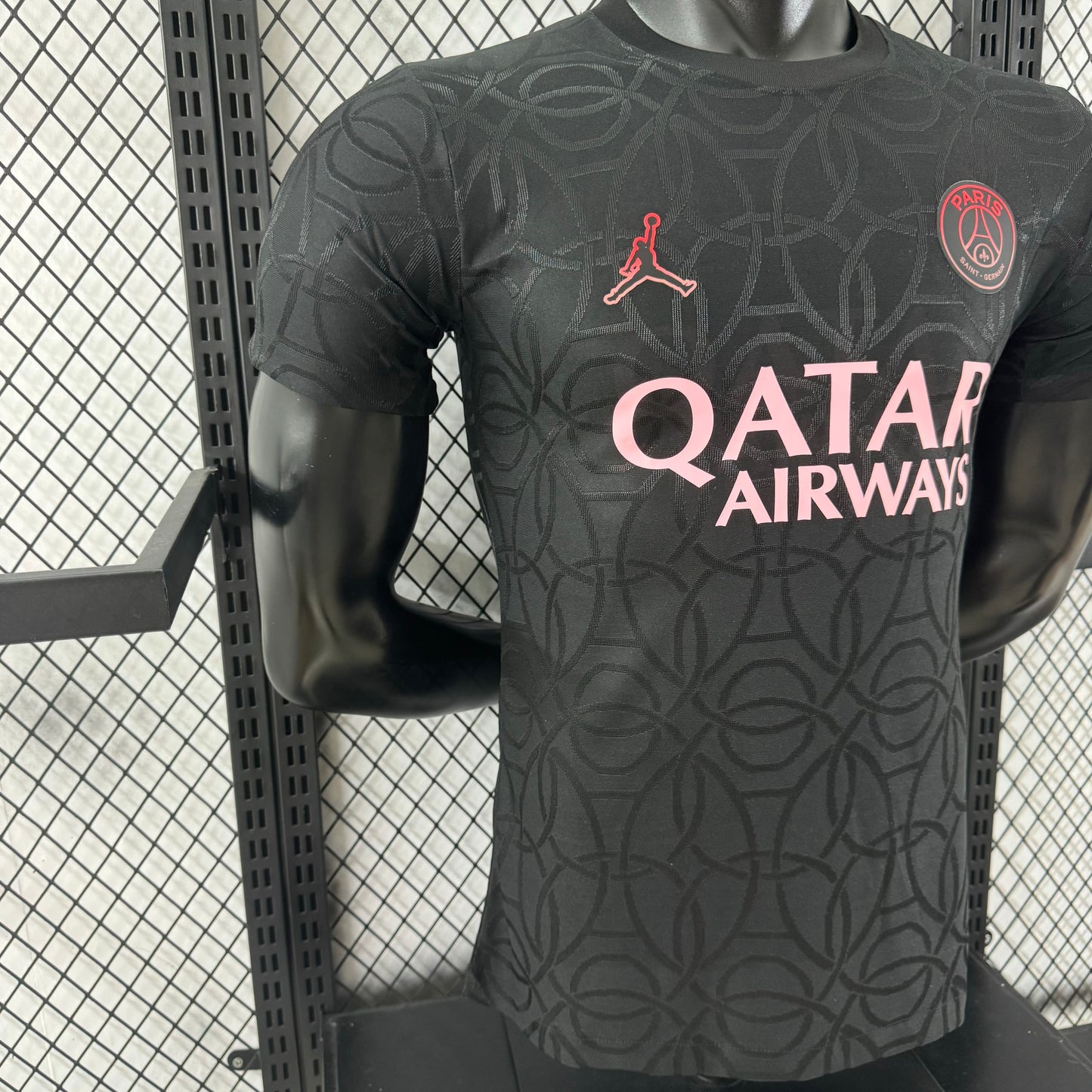 (Special Edition) פריז סן ז'רמן – גרסת ספיישל