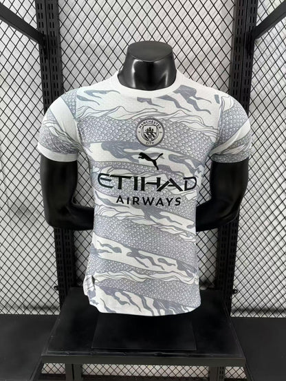 !! מנצ'סטר סיטי 2026 – מהדורה מיוחדת וחדשה