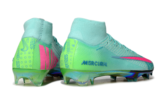 Nike Mercurial Vapor 16 Elite XXV FG  - נעליי נייק