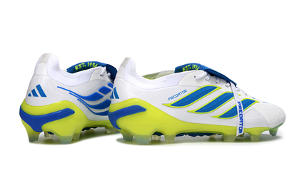adidas Predator Elite Tongue FG נעליי אדידס