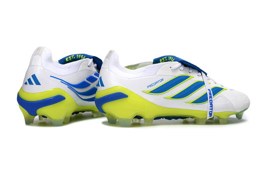 adidas Predator Elite Tongue FG נעליי אדידס