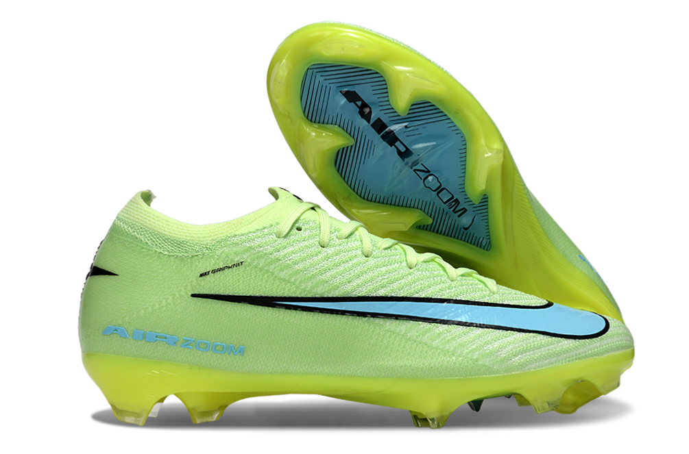 Nike Mercurial Air Zoom Superfly 10 FG - נעליי נייק