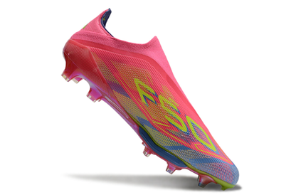 Adidas F50 Elite Pink Edition 💖⚡- נעלי אדידס