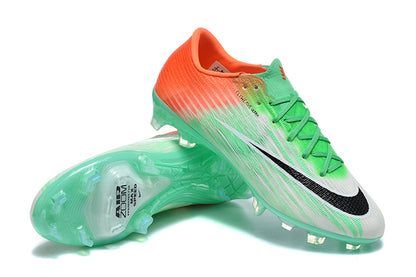 Nike Air Zoom Mercurial Vapor XV Elite FG - נעלי נייק