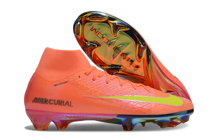 Nike Mercurial Vapor 16 Elite XXV FG  - נעליי נייק