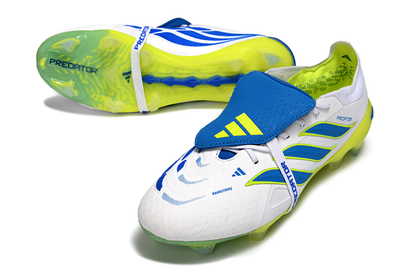 adidas Predator Elite Tongue FG נעליי אדידס