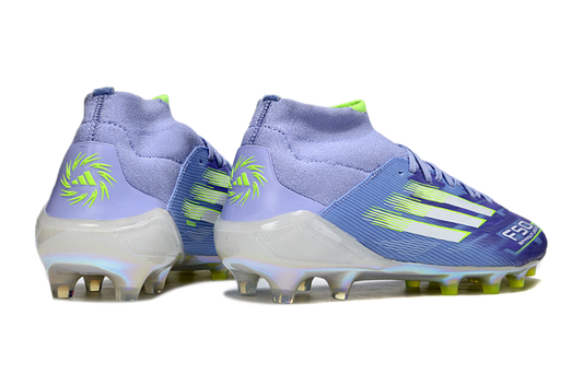 adidas F50 Elite Mid FG  - אדידס