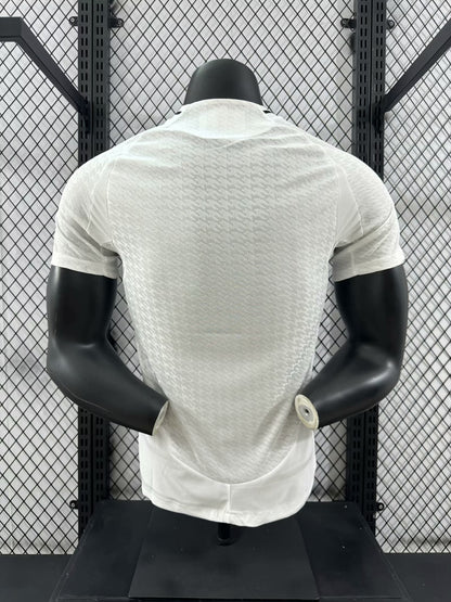 חולצת בית ריאל מדריד 24/25