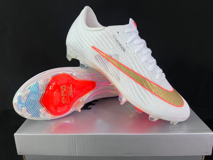 Nike Air Zoom Mercurial Vapor XV Elite FG - נעלי נייק