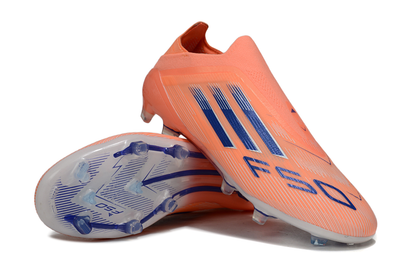 Adidas F50+ FG נעלי אדידס