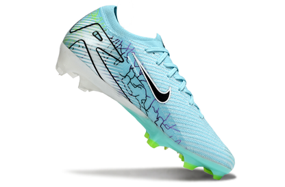 Nike Air Zoom Mercurial Vapor 16 Elite XXV FG - נעלי כדורגל נייק