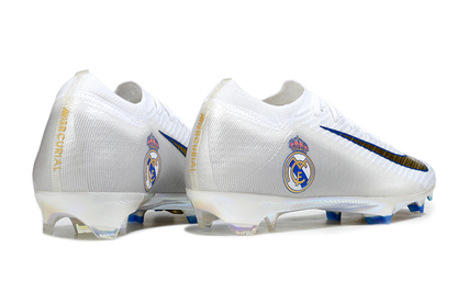 Nike Air Zoom Mercurial Elite – Real Madrid Edition - נעלי נייק