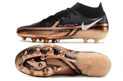 Nike Phantom GX Elite DF FG - נעליי נייק