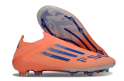 Adidas F50+ FG נעלי אדידס