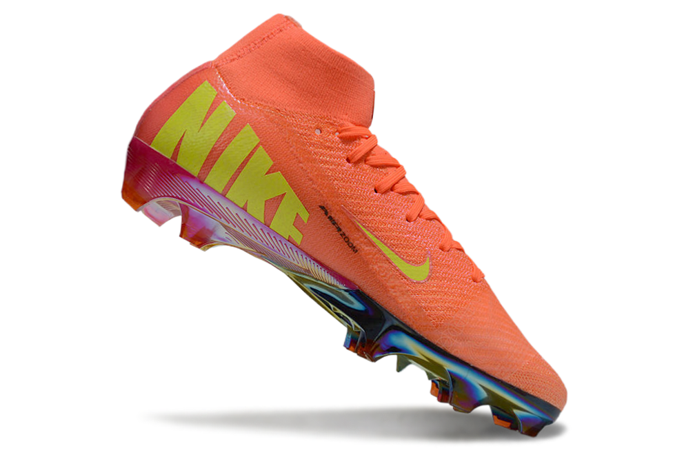 Nike Mercurial Vapor 16 Elite XXV FG  - נעליי נייק
