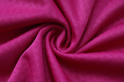 ⚽💙 סט אימונים ברצלונה 25/26 ❤️🔥 👕 חולצת פולו קצרה & 👖 מכנסיים