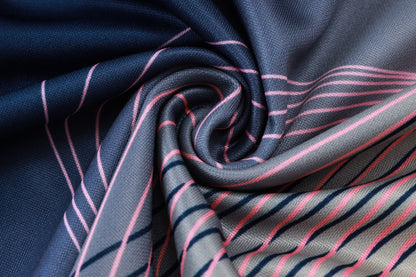 ⚽💙 חליפת אימון ברצלונה 25/26 ❤️🔥 👕 חולצה ארוכת שרוולים & 👖 מכנסיים