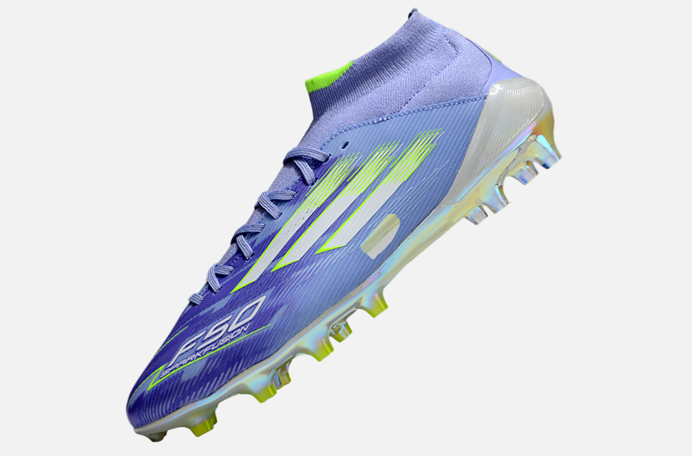 adidas F50 Elite Mid FG  - אדידס