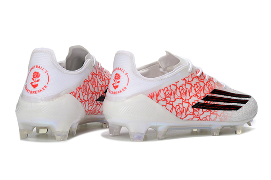 Adidas F50 Elite FG Football Boots נעלי אדידס
