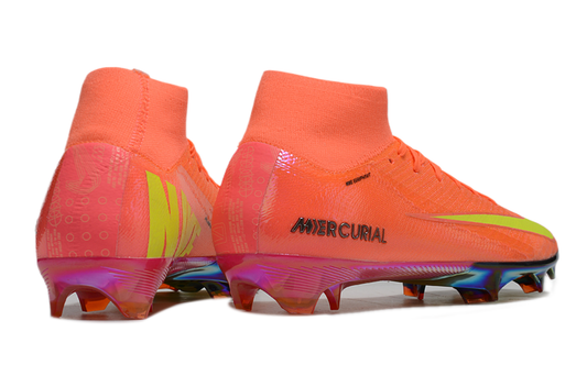 Nike Mercurial Vapor 16 Elite XXV FG  - נעליי נייק