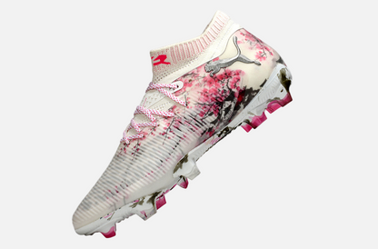 ⚡👟  PUMA Future 8 Ultimate FG/AG ⚽🔥 - נעלי פומה