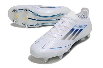 adidas F50 Elite SG (Soft Ground – פקקי ברזל) נעלי כדורגל אדידס