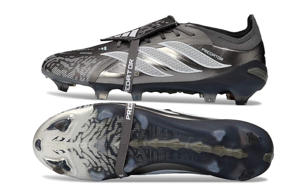 adidas Predator Elite Tongue FG