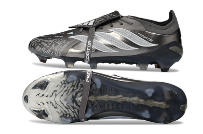 adidas Predator Elite Tongue FG