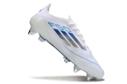 adidas F50 Elite SG (Soft Ground – פקקי ברזל) נעלי כדורגל אדידס